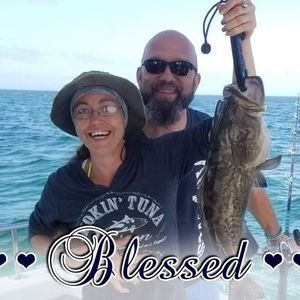 Meet your Posher, Lynn